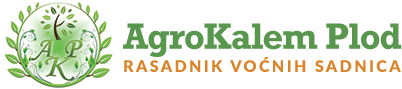 AgroKalemPlod from R.Serbia